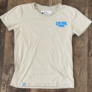 Dutch Bros T-shirt